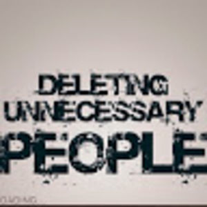 Meet your Posher, Eldrena